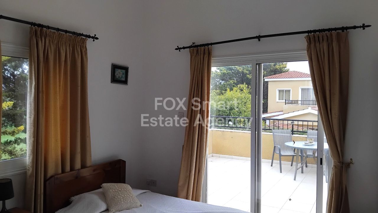 Thumbnail 10 Propiedad 8049 Pafos / LIM-PAF-33175