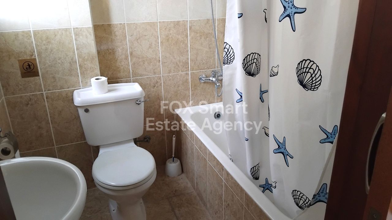 Thumbnail 17 Propiedad 8049 Pafos / LIM-PAF-33175