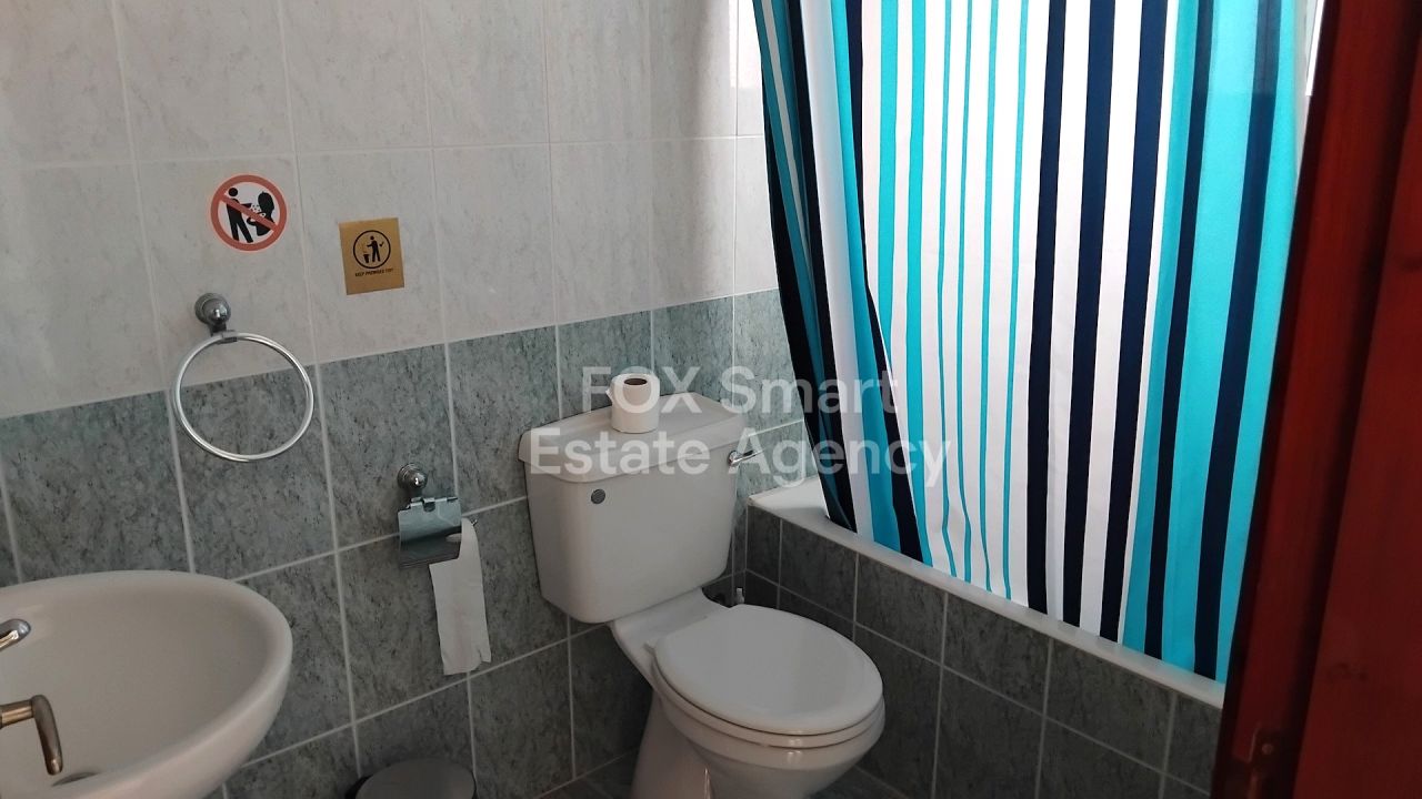 Thumbnail 16 Propiedad 8049 Pafos / LIM-PAF-33175