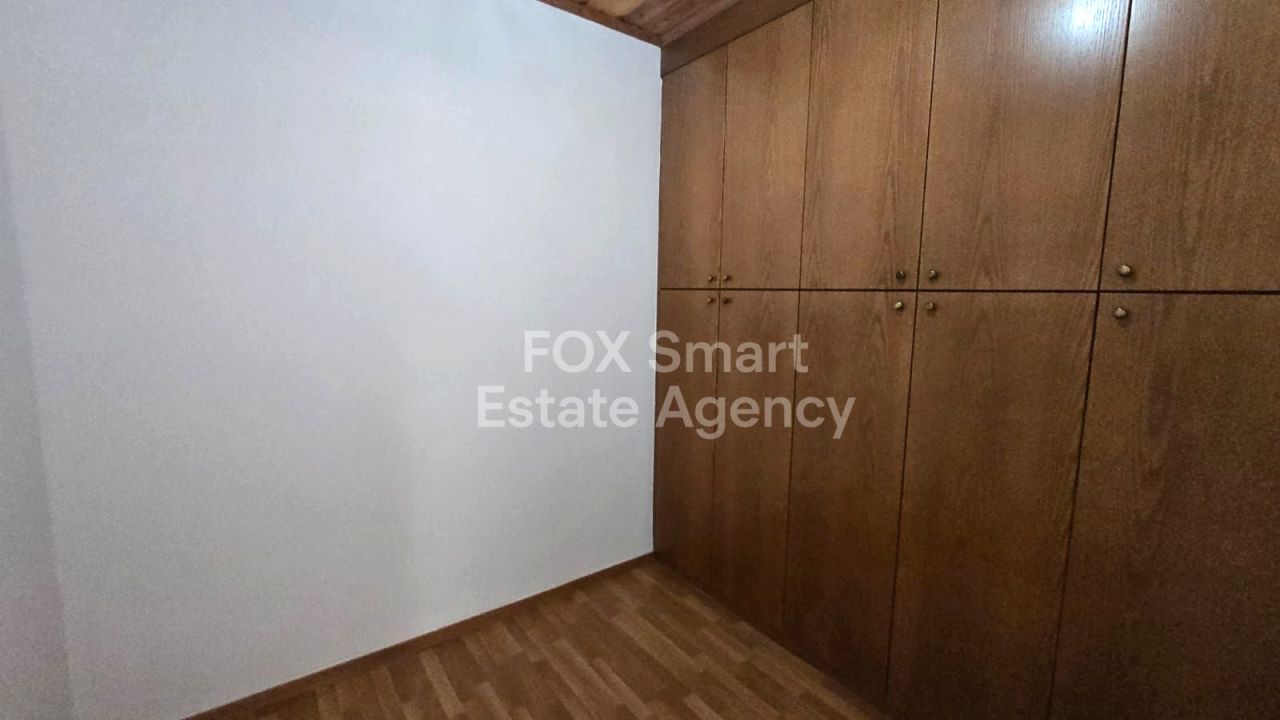 Thumbnail 11 Property 4520 Parekklisia, Limassol / LIM-PAF-29567