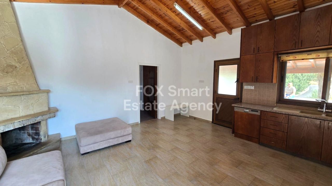 Thumbnail 14 Property 4520 Parekklisia, Limassol / LIM-PAF-29567