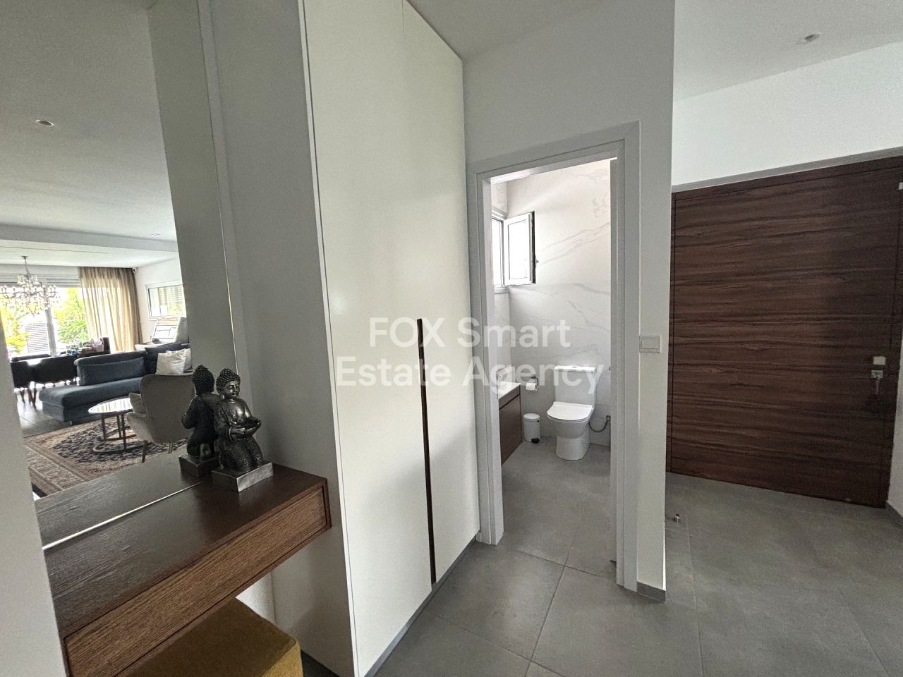 Thumbnail 15 Propriété 4520 Parekklisia, Limassol / LIM-PAF-30755