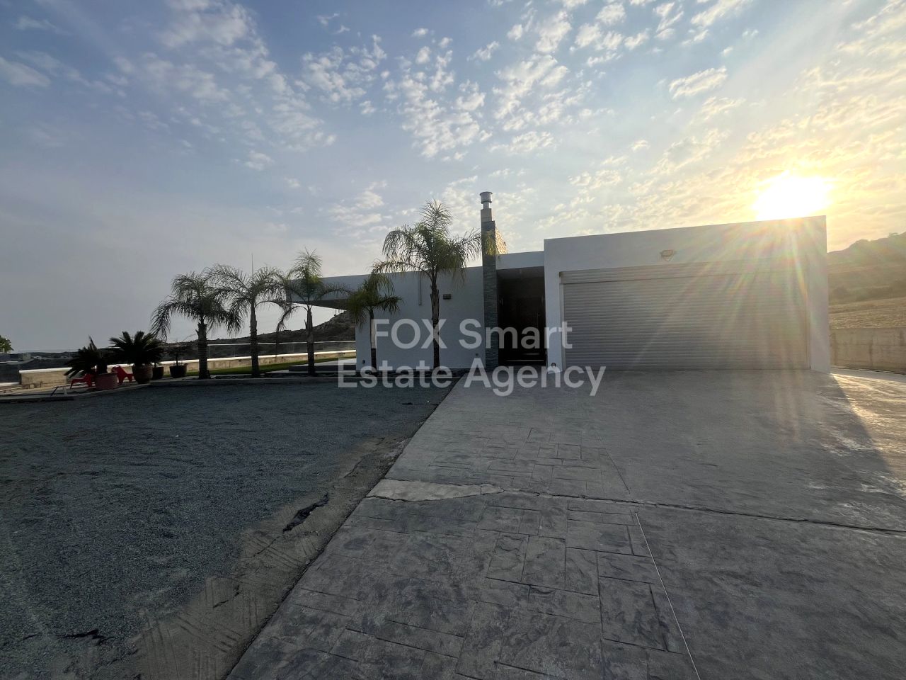 Thumbnail 16 Propriété 4520 Parekklisia, Limassol / LIM-PAF-31848