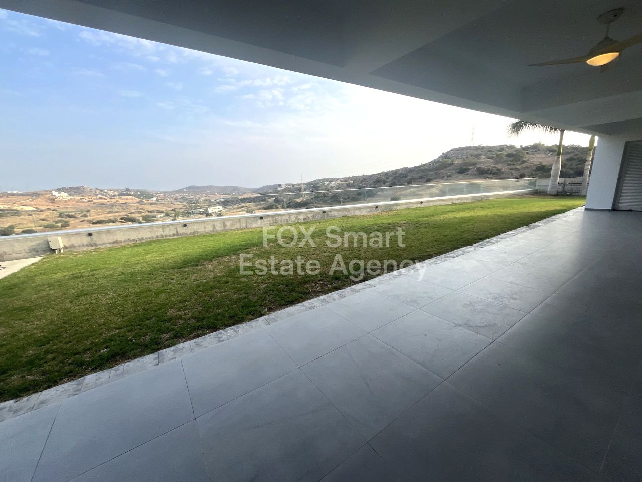 Thumbnail 14 Propriété 4520 Parekklisia, Limassol / LIM-PAF-31848