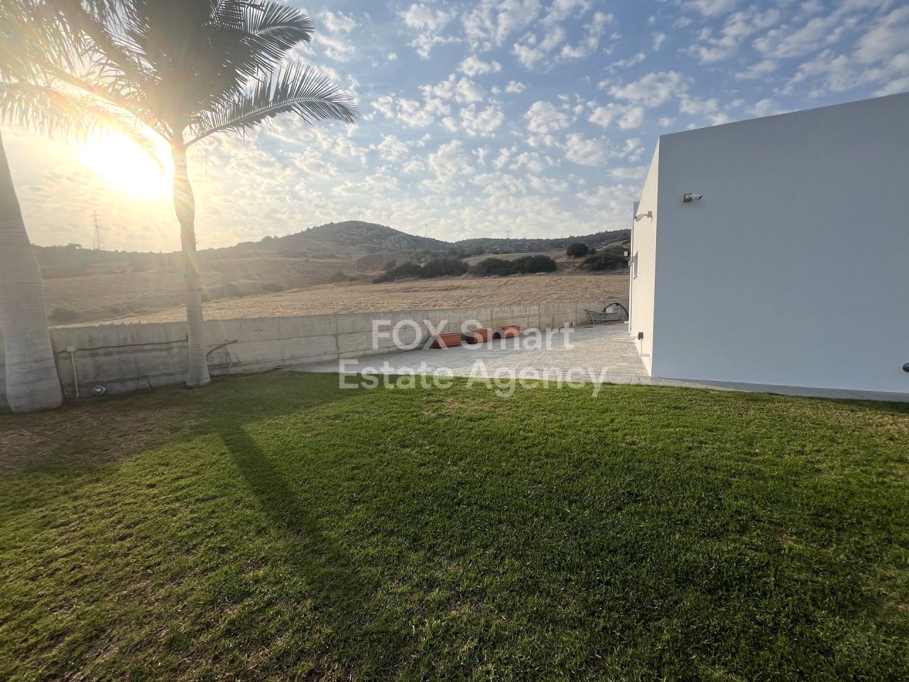 Thumbnail 19 Propriété 4520 Parekklisia, Limassol / LIM-PAF-31848