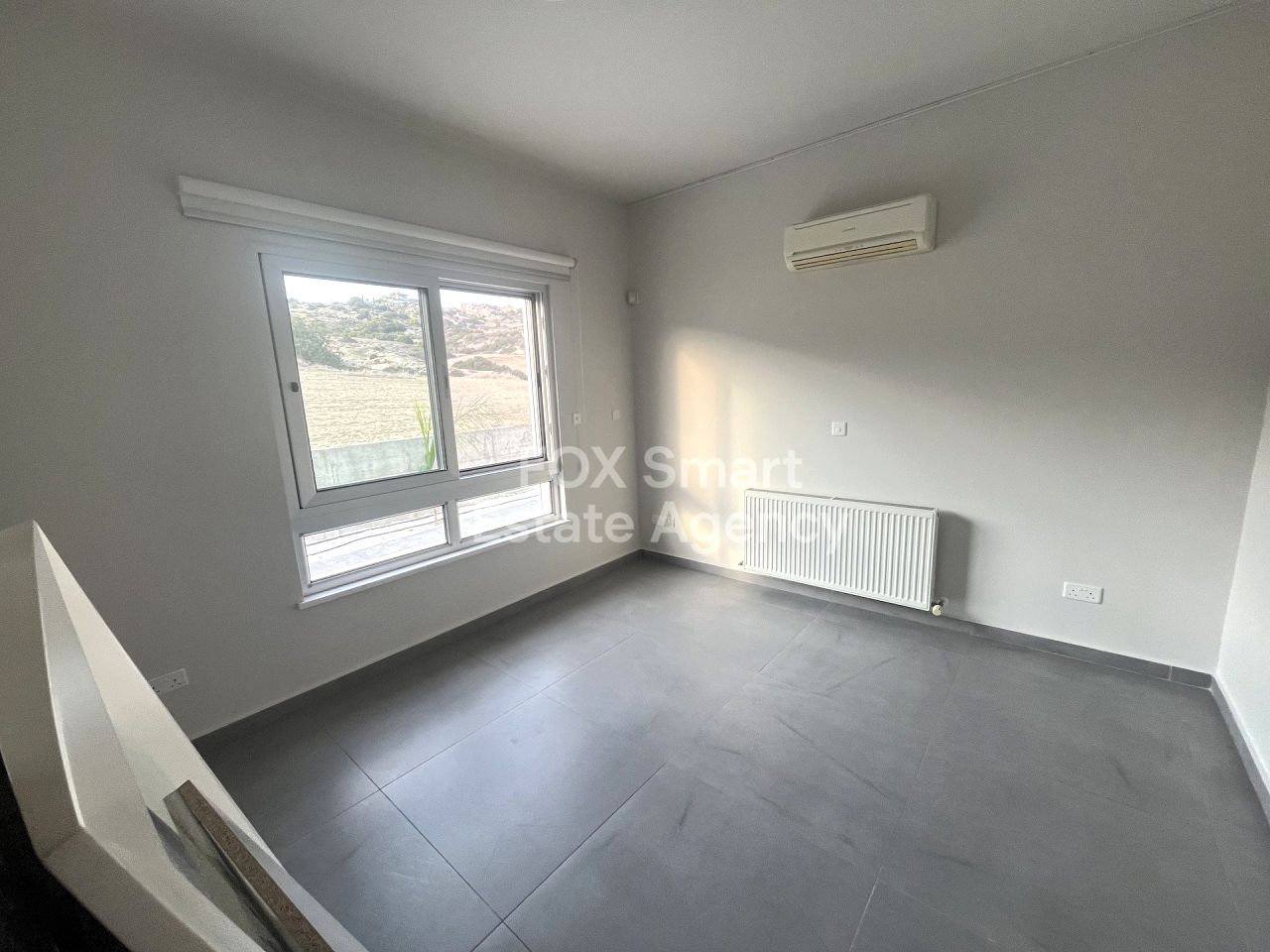 Thumbnail 8 Propriété 4520 Parekklisia, Limassol / LIM-PAF-31848