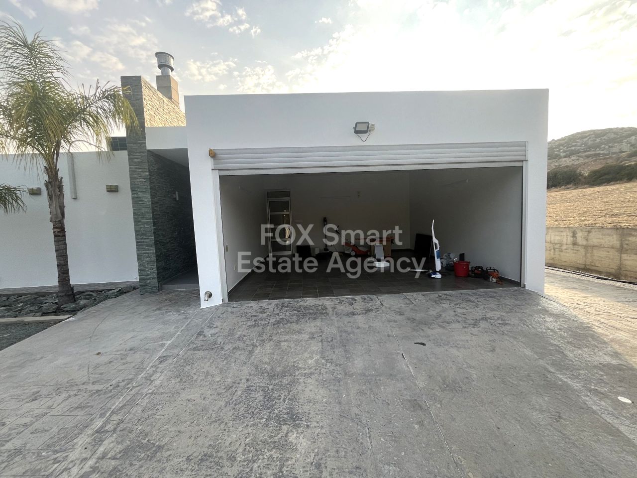 Thumbnail 18 Propriété 4520 Parekklisia, Limassol / LIM-PAF-31848