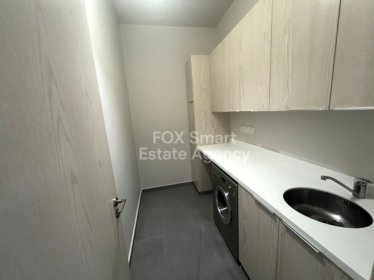 Thumbnail 9 Propriété 4520 Parekklisia, Limassol / LIM-PAF-31848