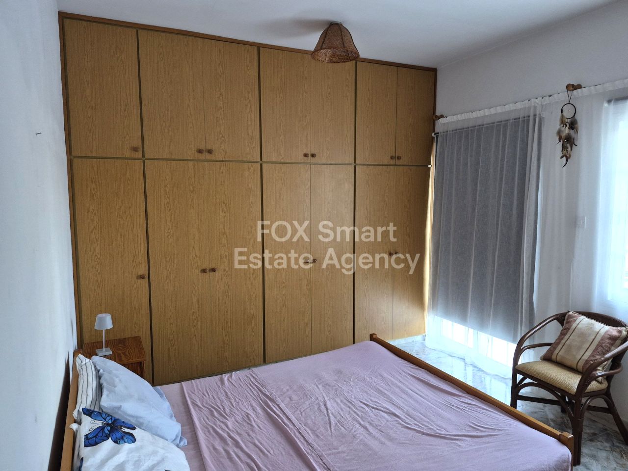 Thumbnail 10 Proprietà 8560 Pegeia, Paphos / LIM-PAF-32372