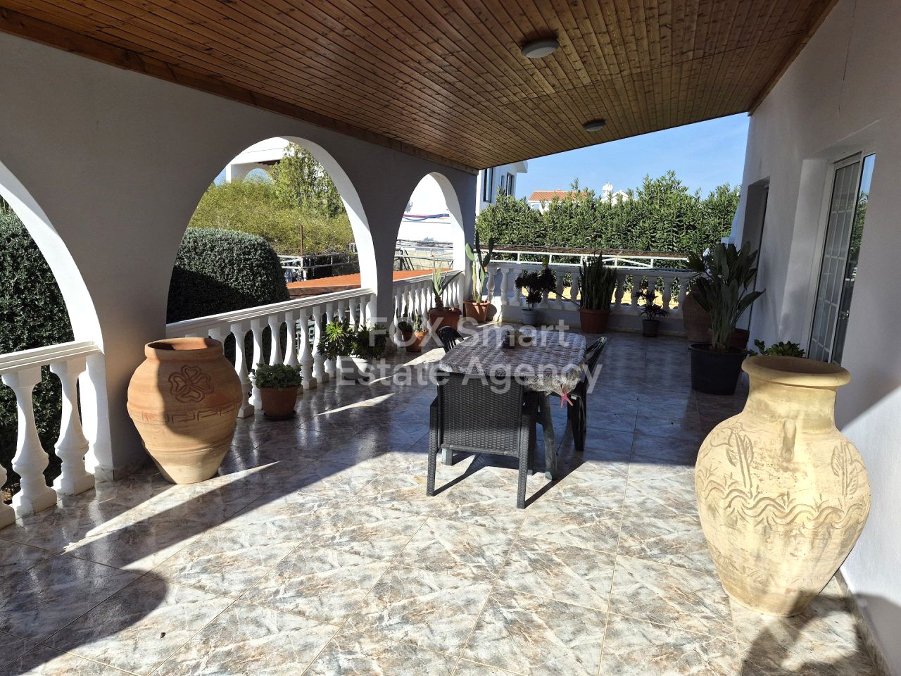 Thumbnail 4 Propiedad 8560 Pegeia, Pafos / LIM-PAF-8182