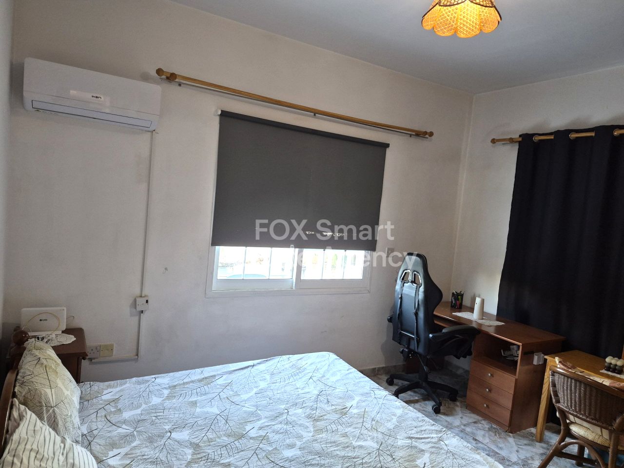 Thumbnail 9 Proprietà 8560 Pegeia, Paphos / LIM-PAF-32372