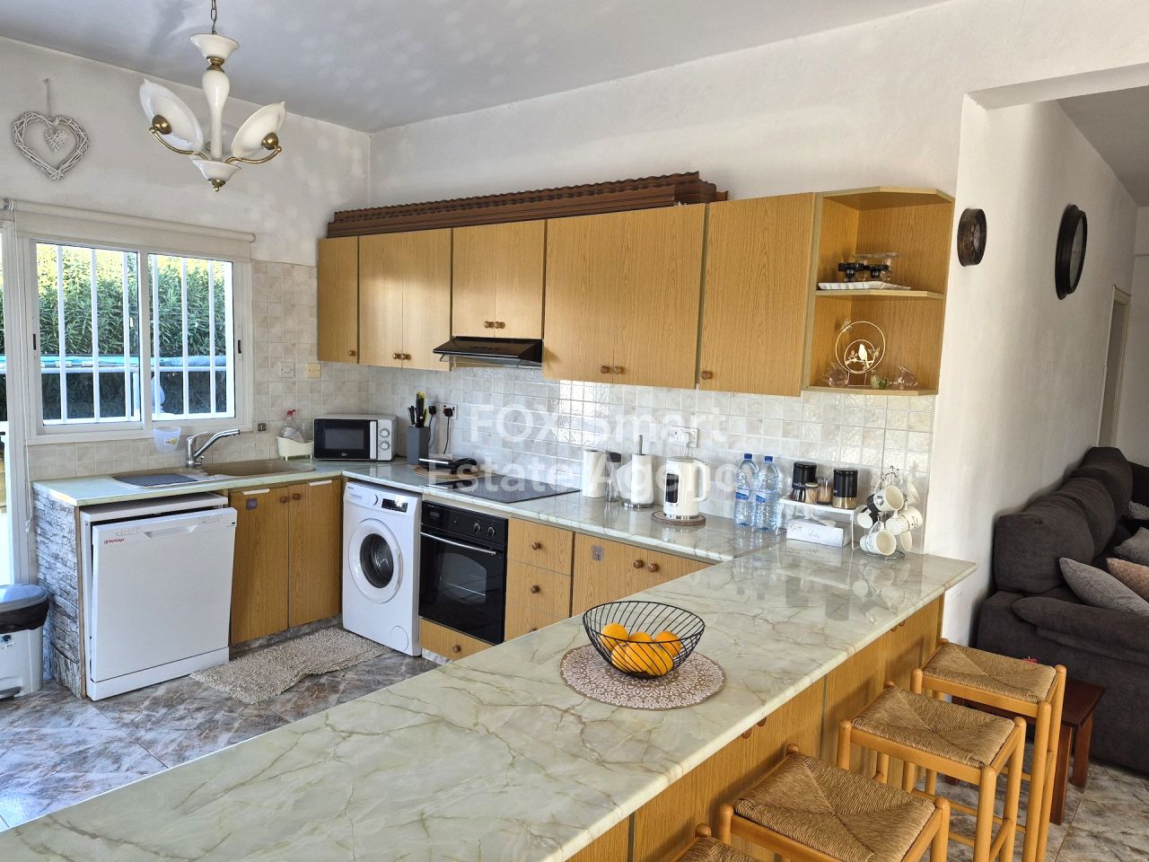 Thumbnail 6 Proprietà 8560 Pegeia, Paphos / LIM-PAF-32372