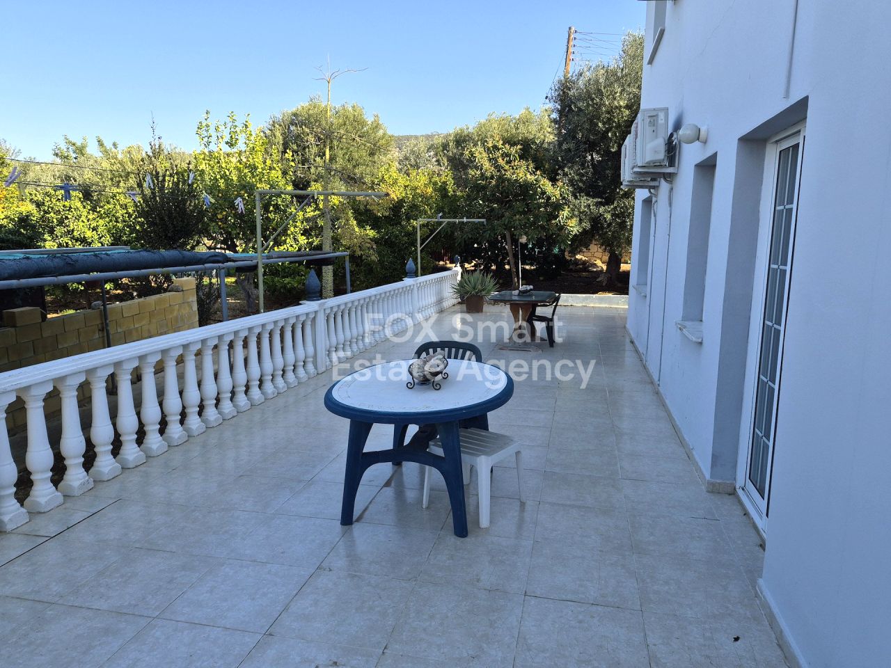 Thumbnail 5 Propiedad 8560 Pegeia, Pafos / LIM-PAF-8182