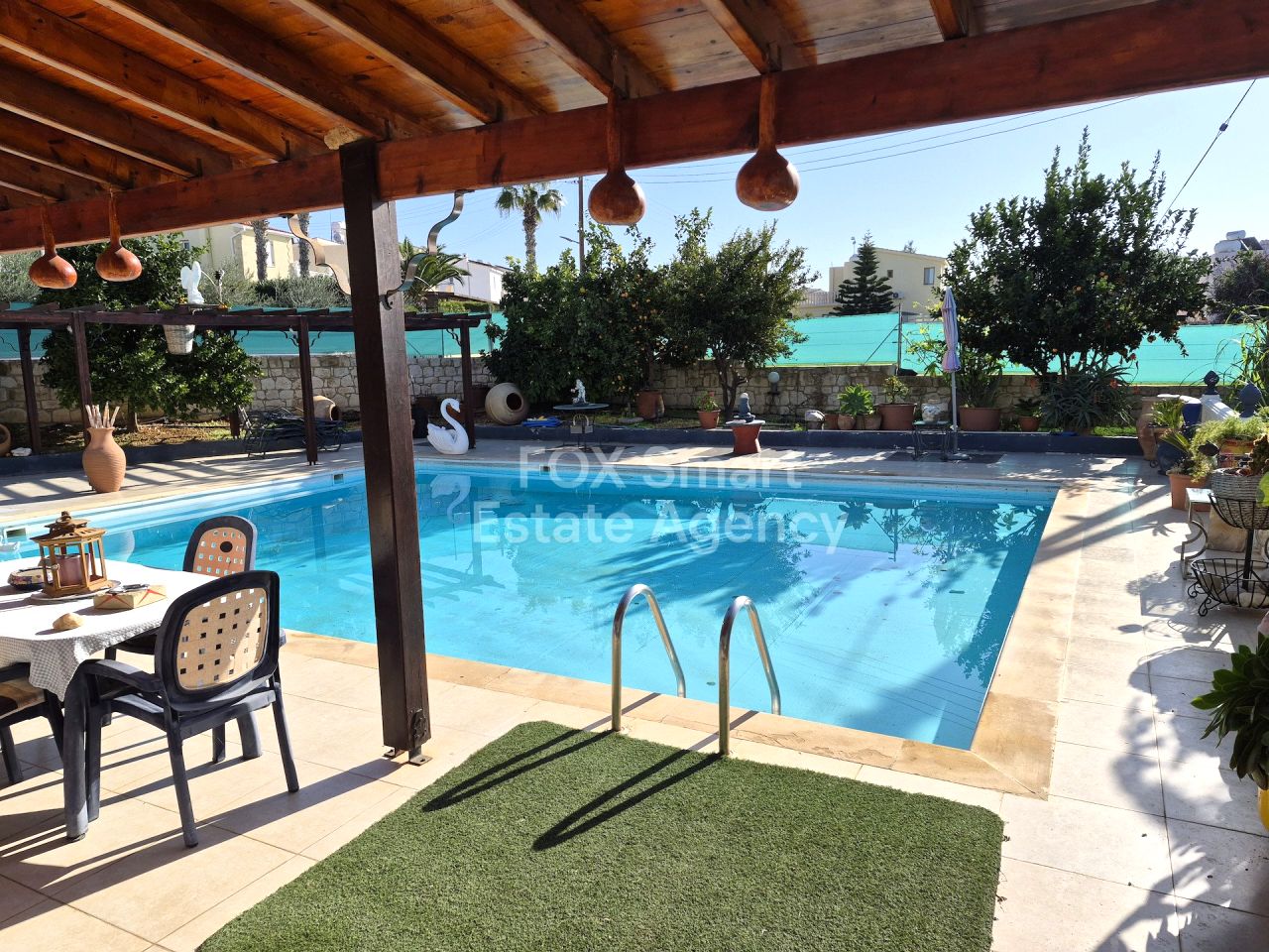 Thumbnail 2 Propiedad 8560 Pegeia, Pafos / LIM-PAF-8182