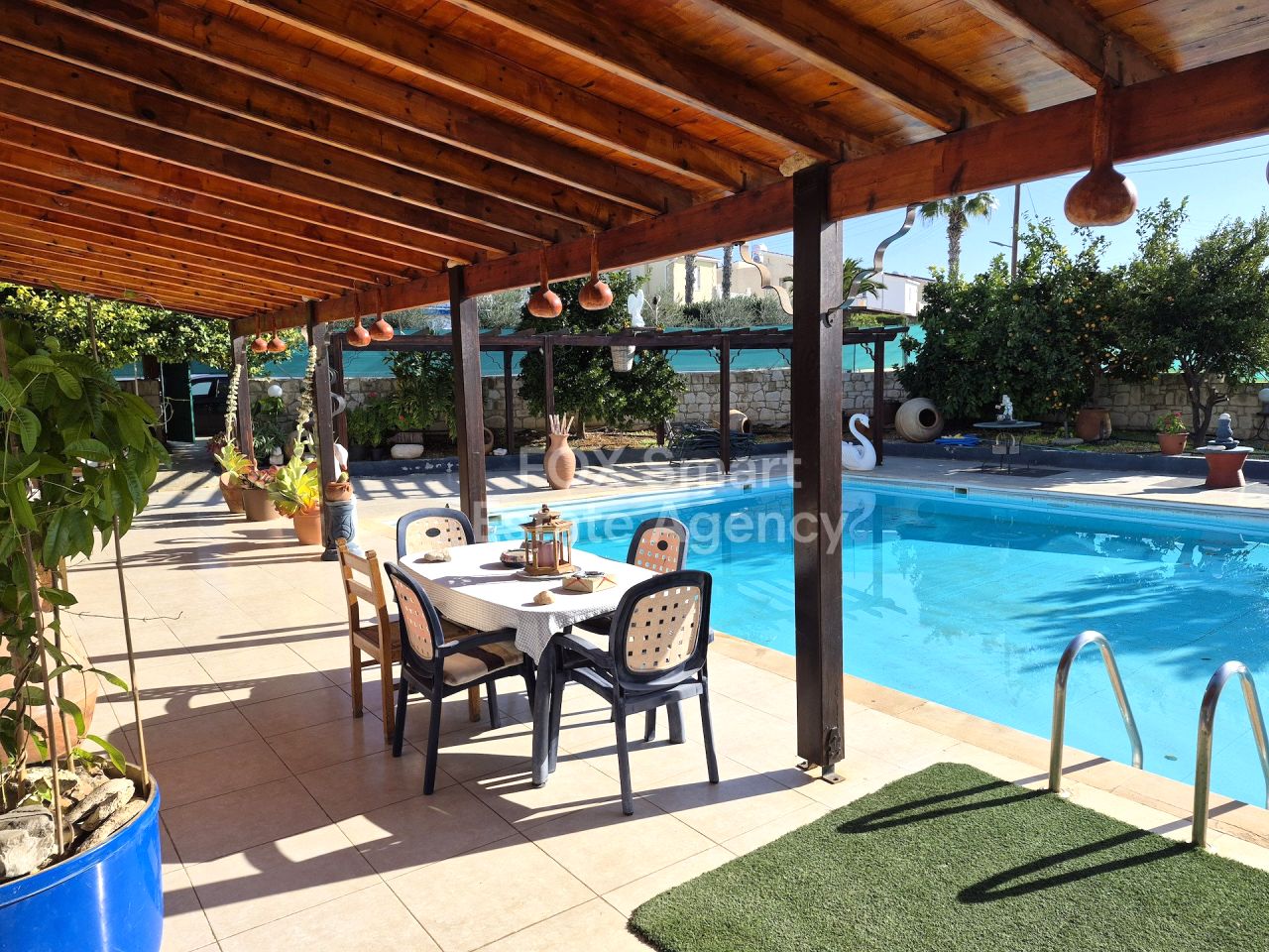 Thumbnail 1 Propiedad 8560 Pegeia, Pafos / LIM-PAF-8182