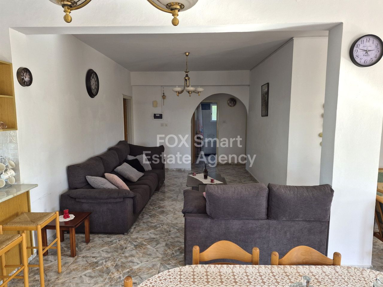 Thumbnail 8 Proprietà 8560 Pegeia, Paphos / LIM-PAF-32372