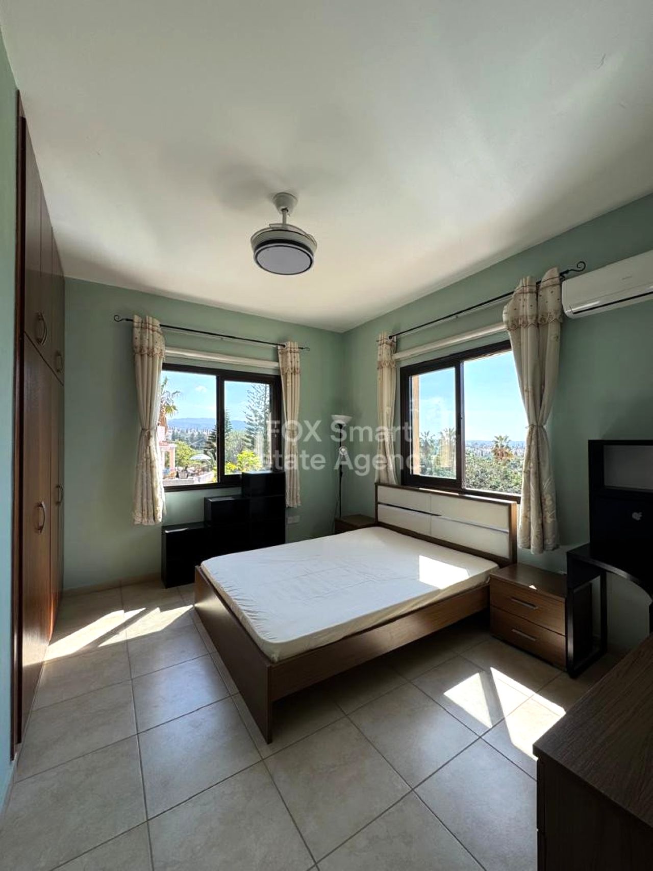 Immobilie 59064 Pegeia, Paphos / LIM-PAF-33466