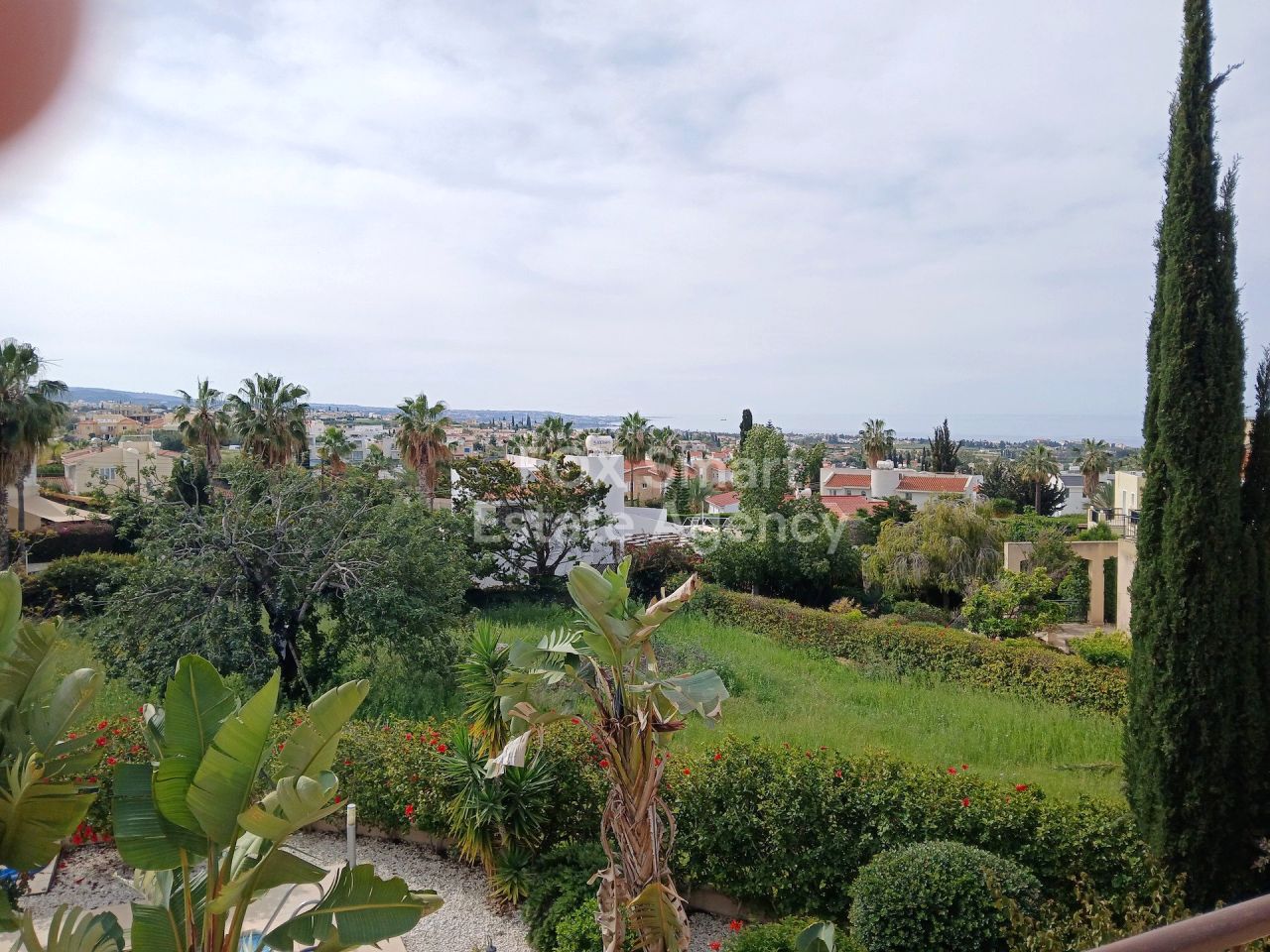 Immobilie 59064 Pegeia, Paphos / LIM-PAF-33466