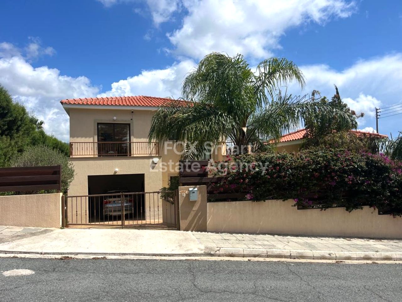 Immobilie 59064 Pegeia, Paphos / LIM-PAF-33466