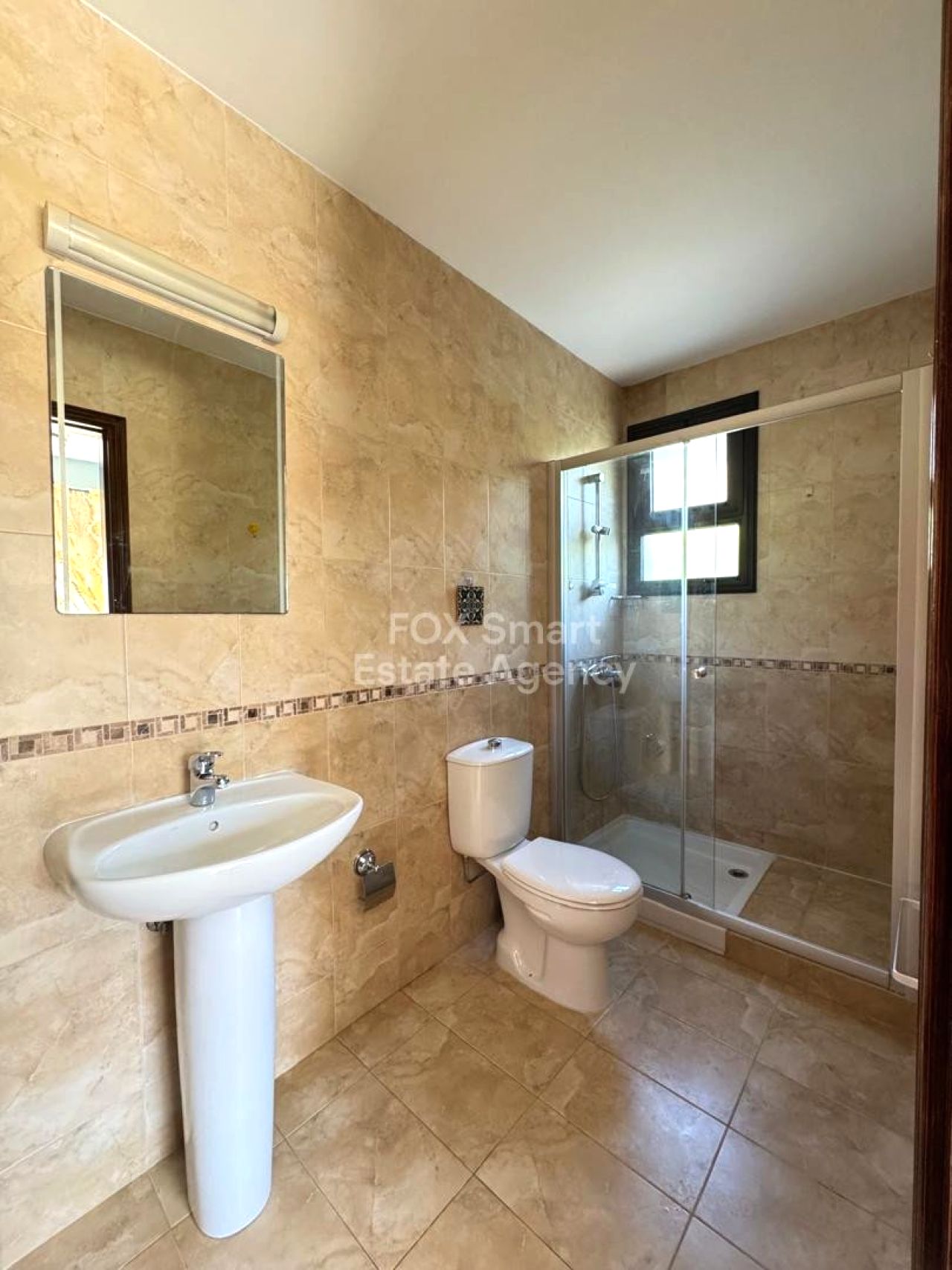 Immobilie 59064 Pegeia, Paphos / LIM-PAF-33466