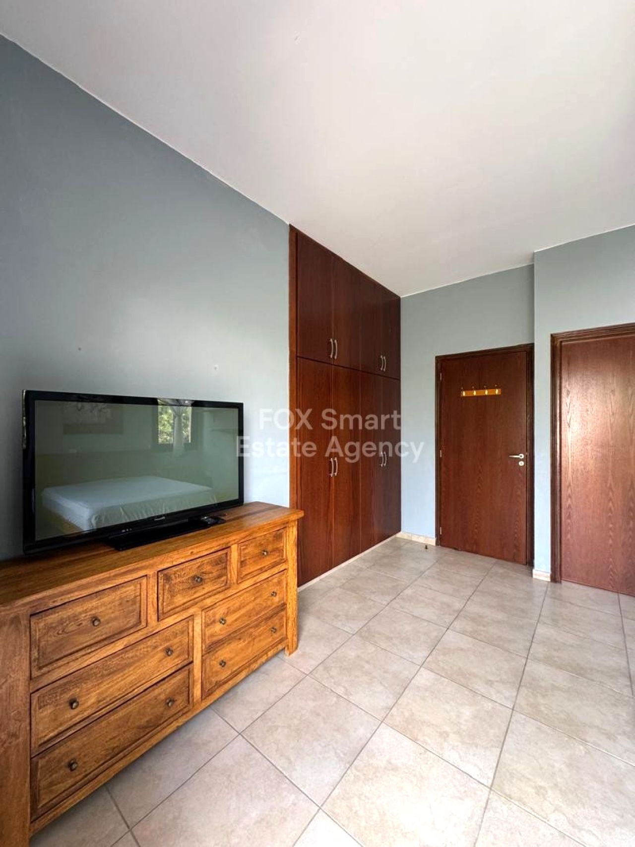 Immobilie 59064 Pegeia, Paphos / LIM-PAF-33466