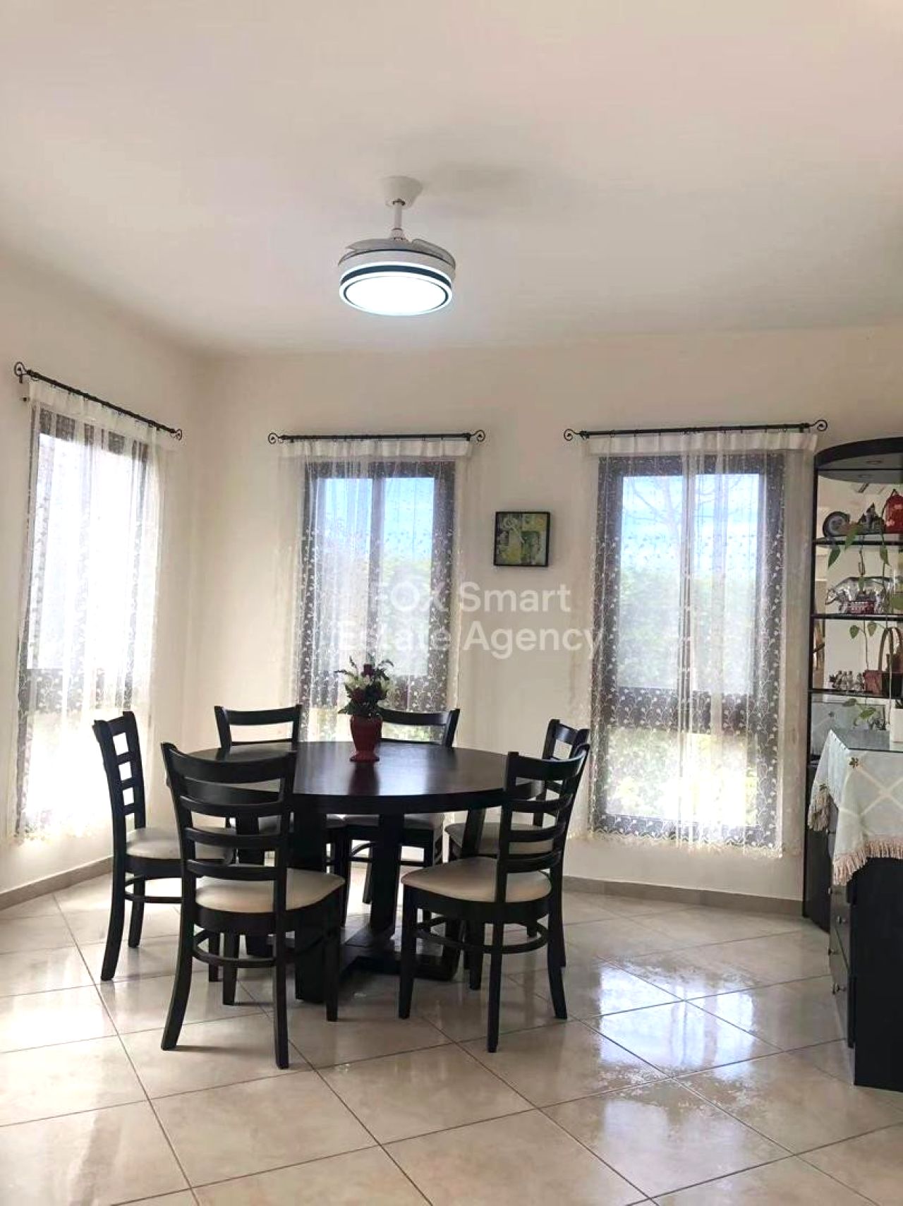 Immobilie 59064 Pegeia, Paphos / LIM-PAF-33466