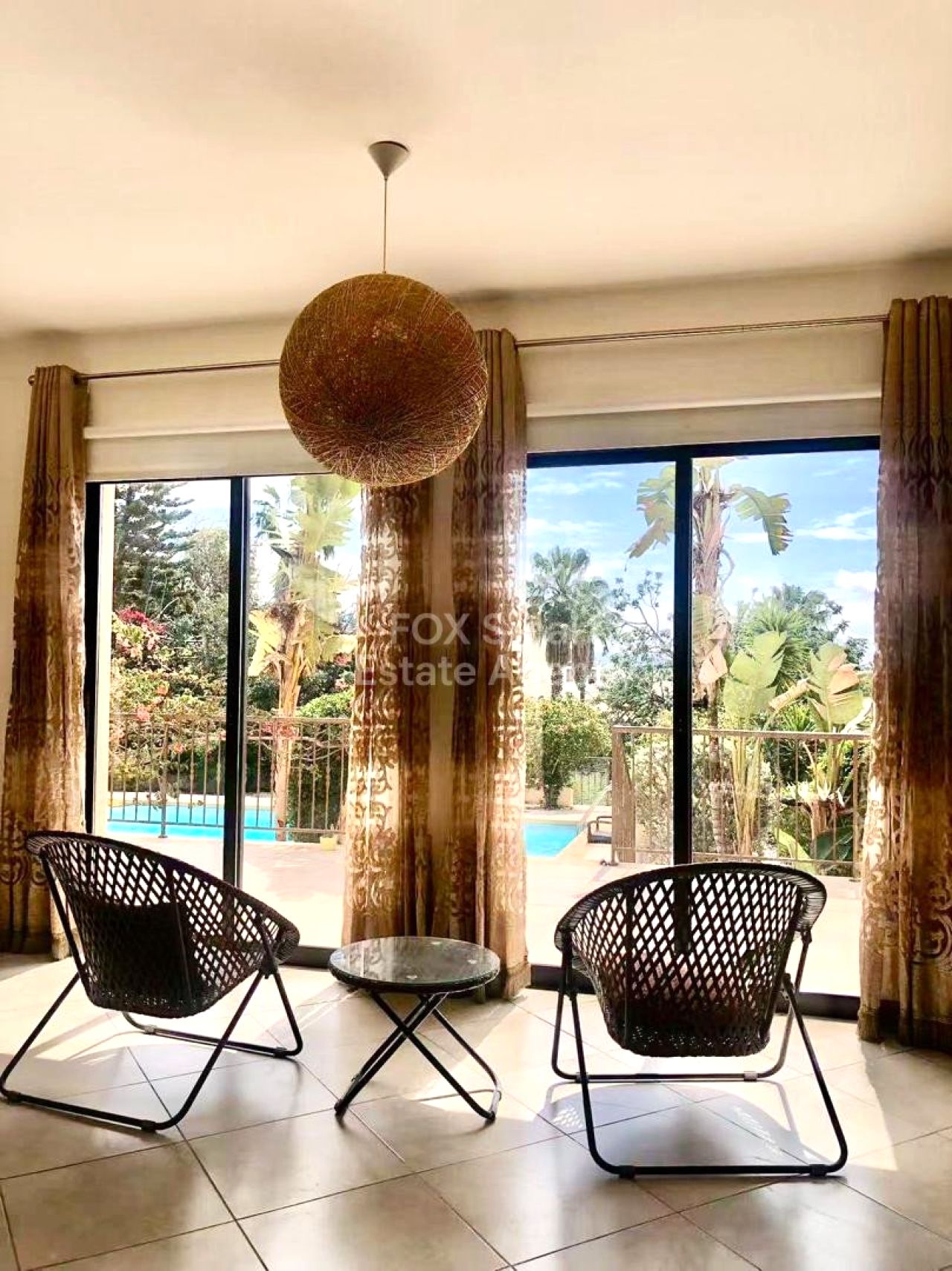 Immobilie 59064 Pegeia, Paphos / LIM-PAF-33466