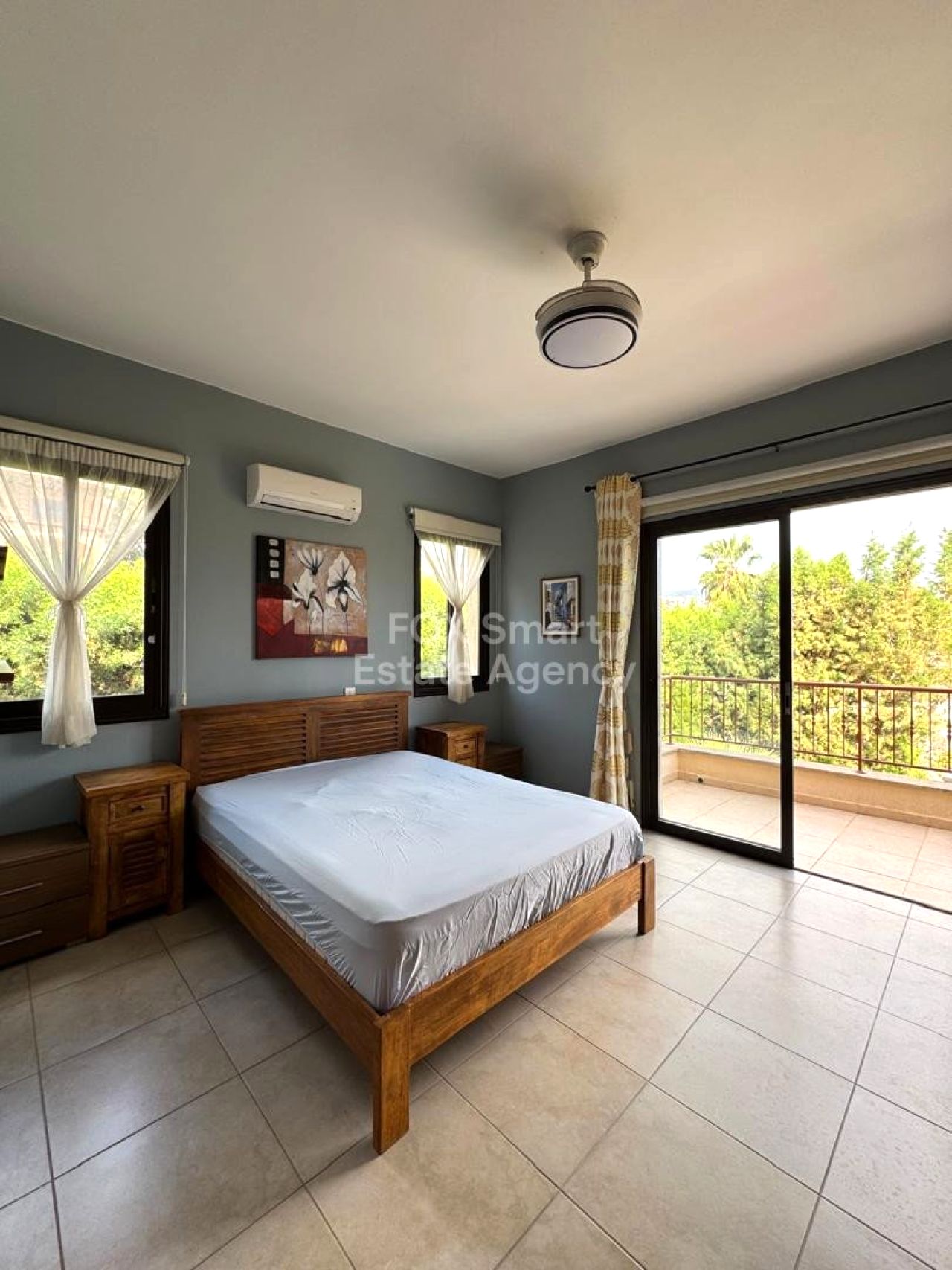 Immobilie 59064 Pegeia, Paphos / LIM-PAF-33466