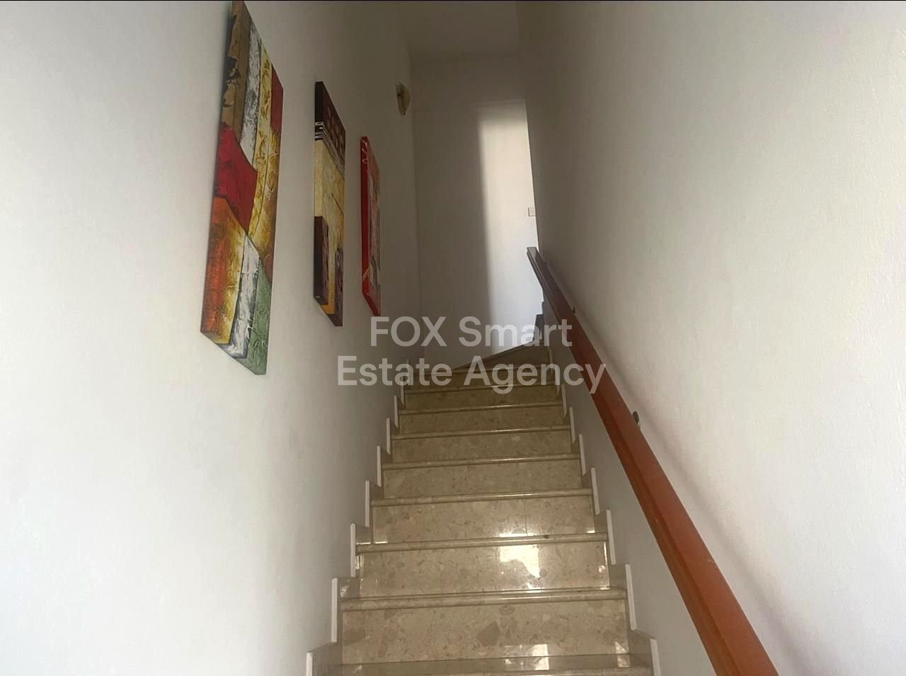 Thumbnail 6 Property 4607 Pissouri, Limassol / LIM-PAF-29695