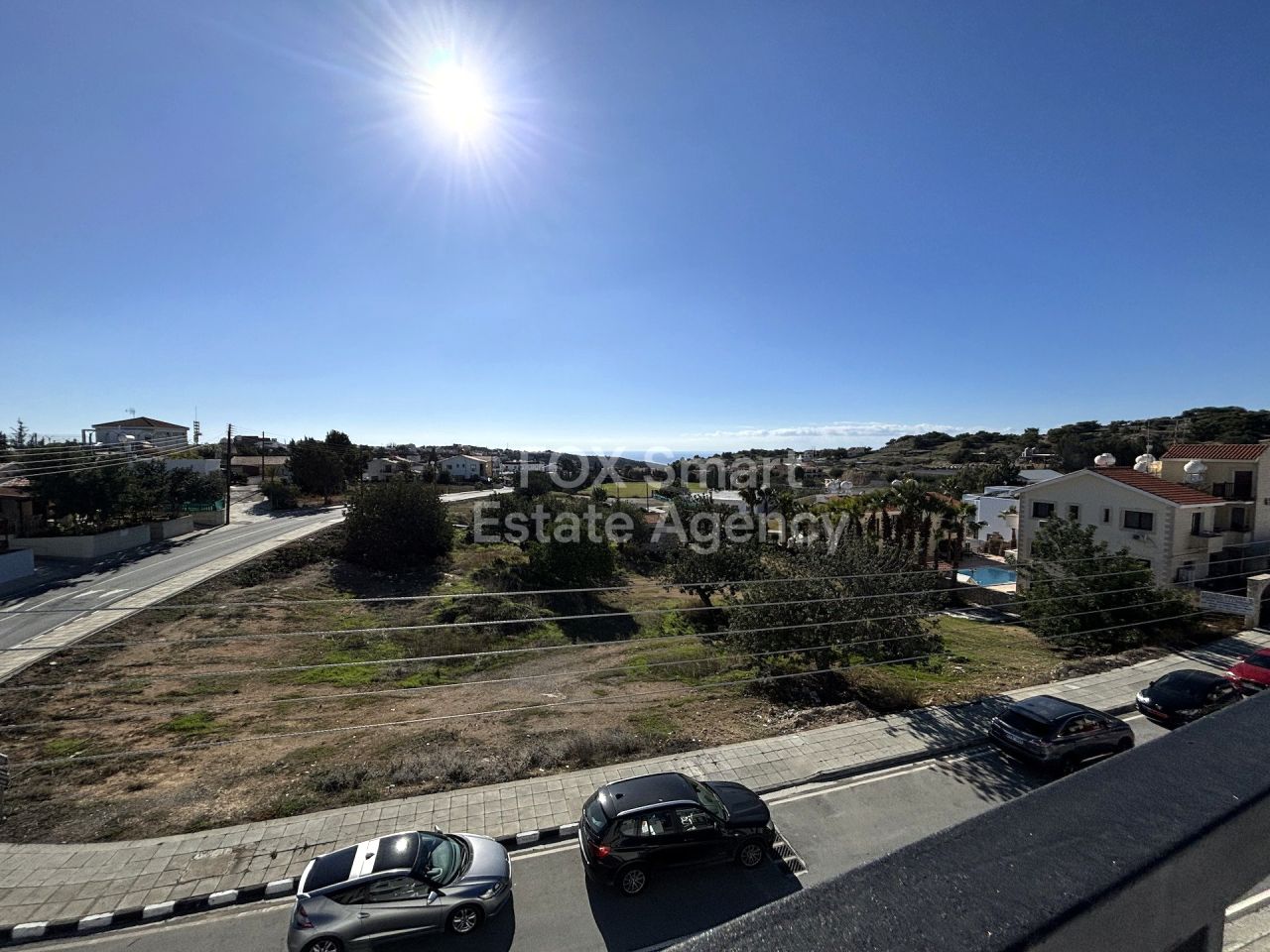 Thumbnail 24 房地产 4607 皮斯索里, 利马索尔 / LIM-PAF-32302