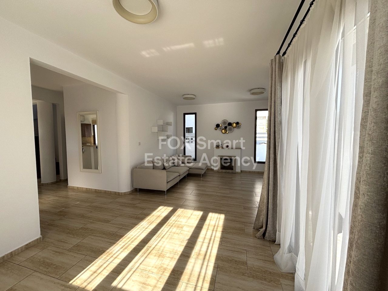 Thumbnail 6 房地产 4607 皮斯索里, 利马索尔 / LIM-PAF-32302