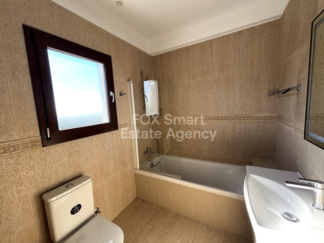 Thumbnail 17 房地产 4607 皮斯索里, 利马索尔 / LIM-PAF-32302