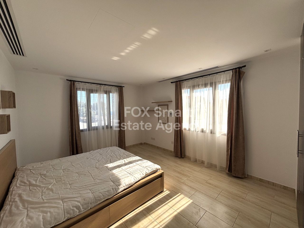 Thumbnail 15 房地产 4607 皮斯索里, 利马索尔 / LIM-PAF-32302