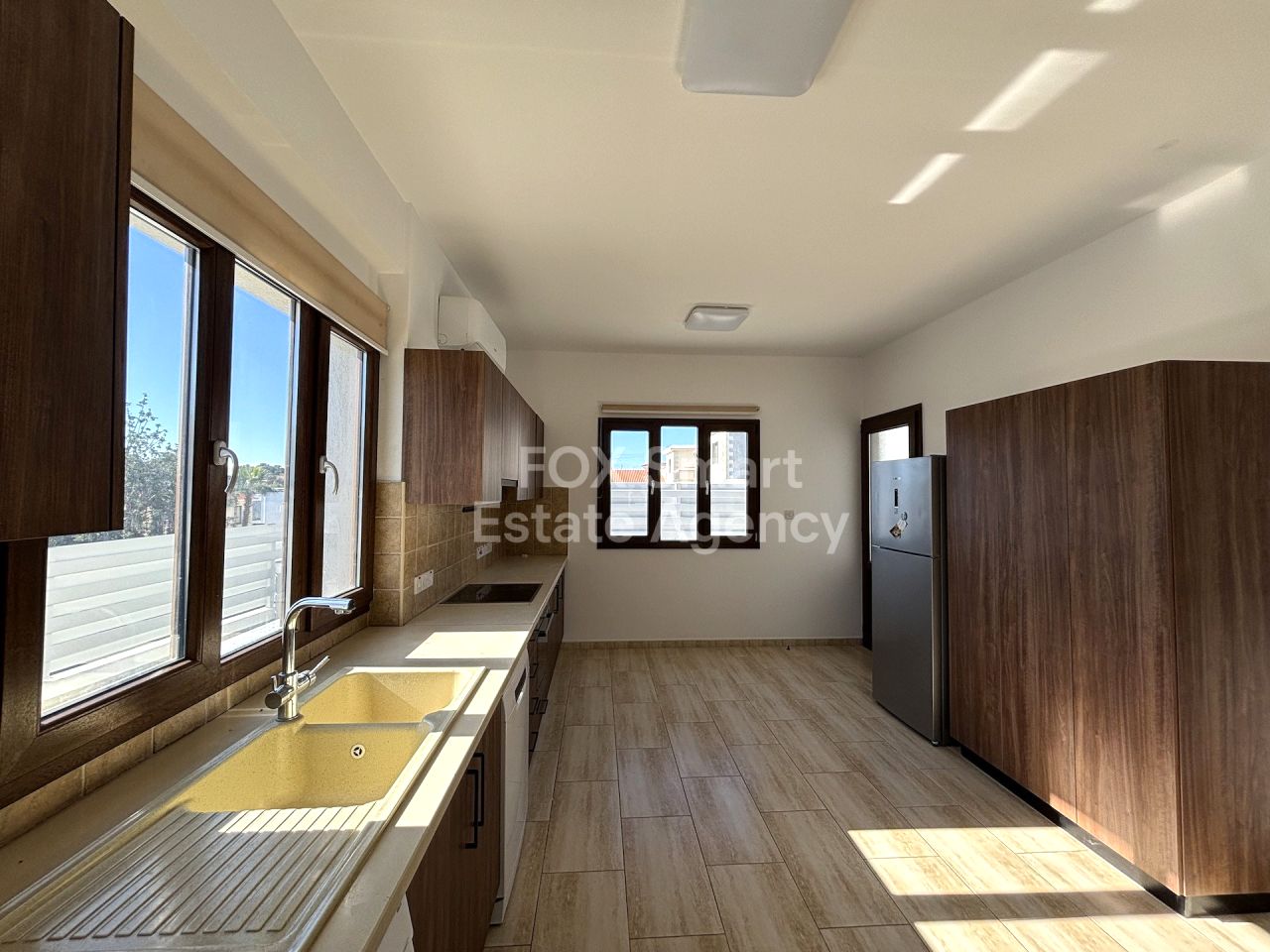 Thumbnail 8 房地产 4607 皮斯索里, 利马索尔 / LIM-PAF-32302