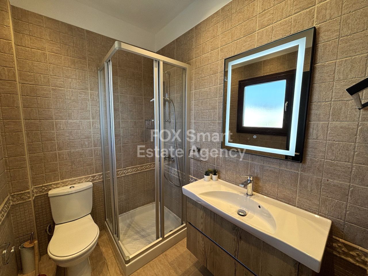 Thumbnail 22 房地产 4607 皮斯索里, 利马索尔 / LIM-PAF-32302