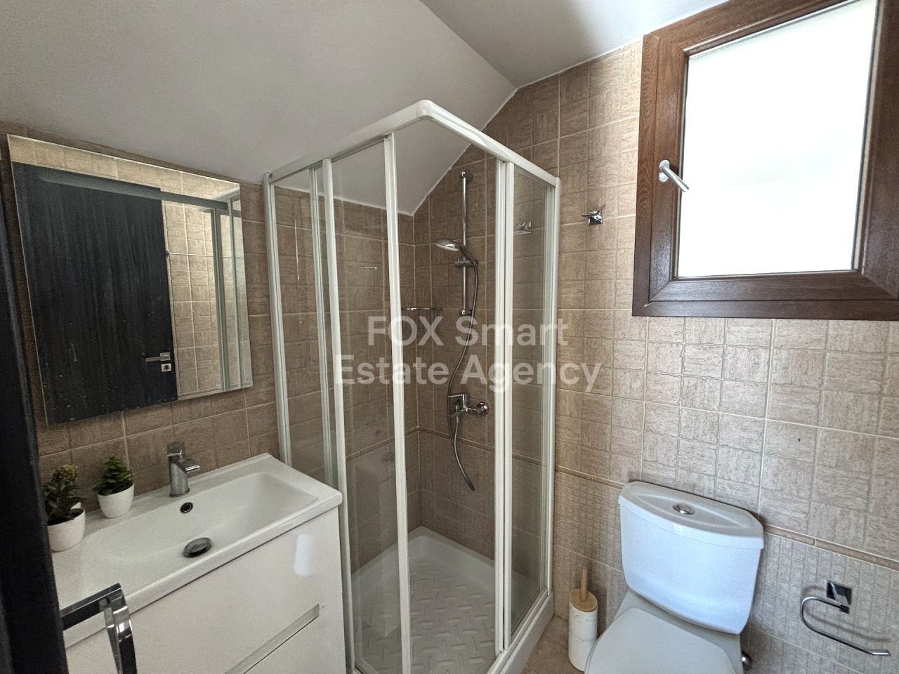 Thumbnail 20 房地产 4607 皮斯索里, 利马索尔 / LIM-PAF-32302