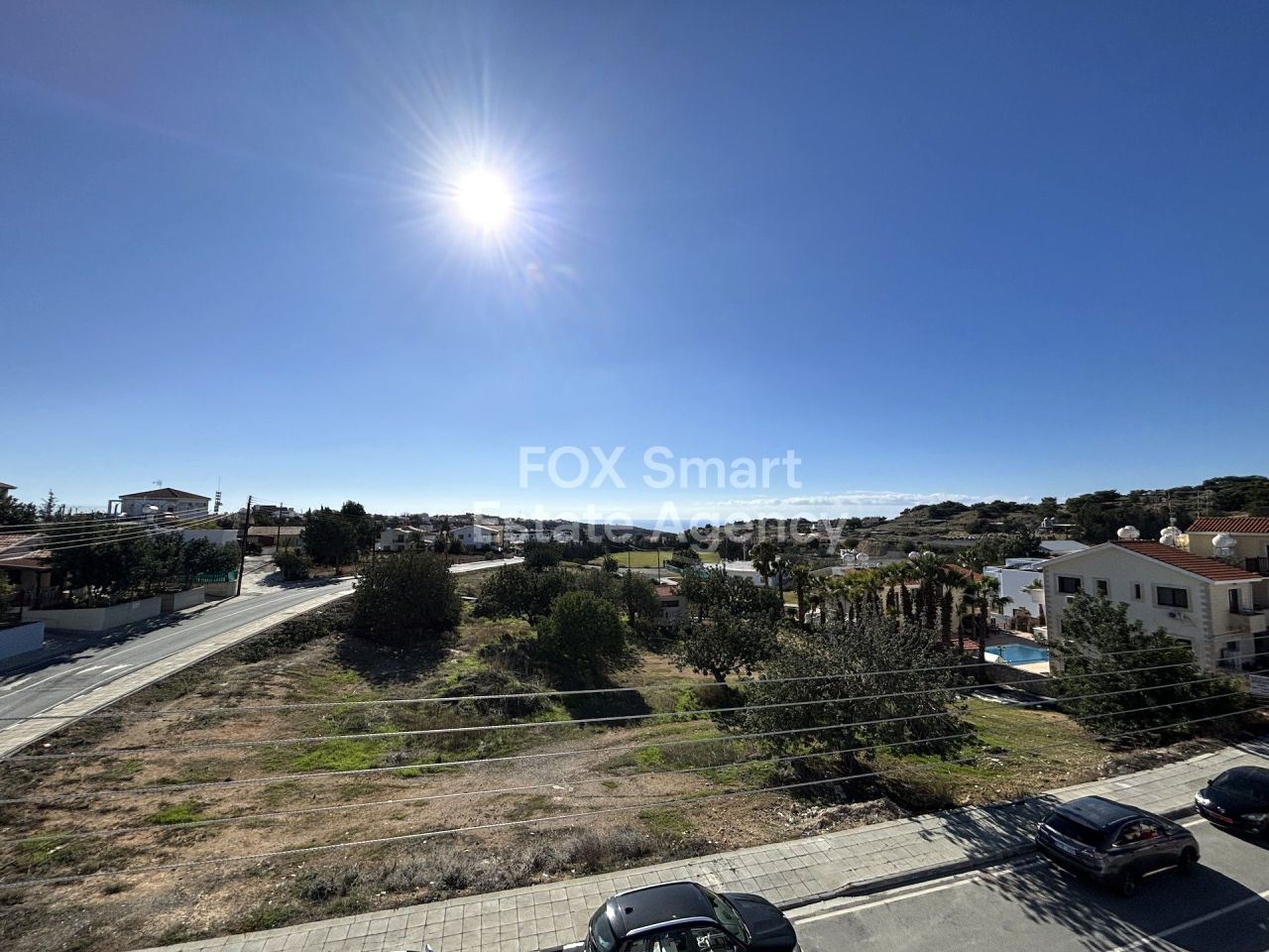 Thumbnail 23 房地产 4607 皮斯索里, 利马索尔 / LIM-PAF-32302