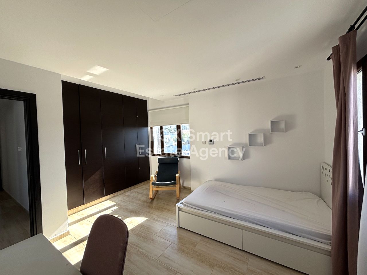 Thumbnail 13 房地产 4607 皮斯索里, 利马索尔 / LIM-PAF-32302