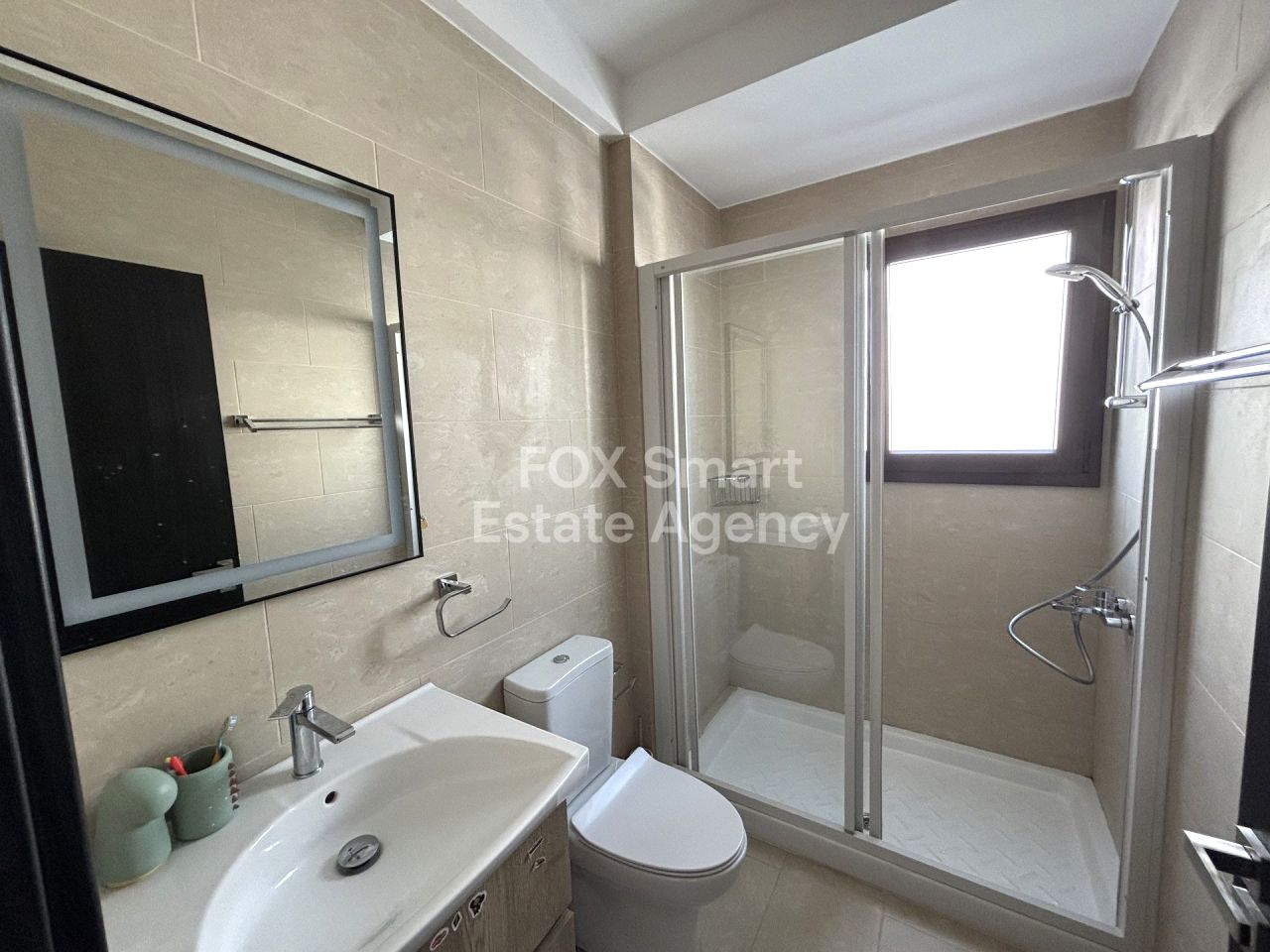 Thumbnail 21 房地产 4607 皮斯索里, 利马索尔 / LIM-PAF-32302