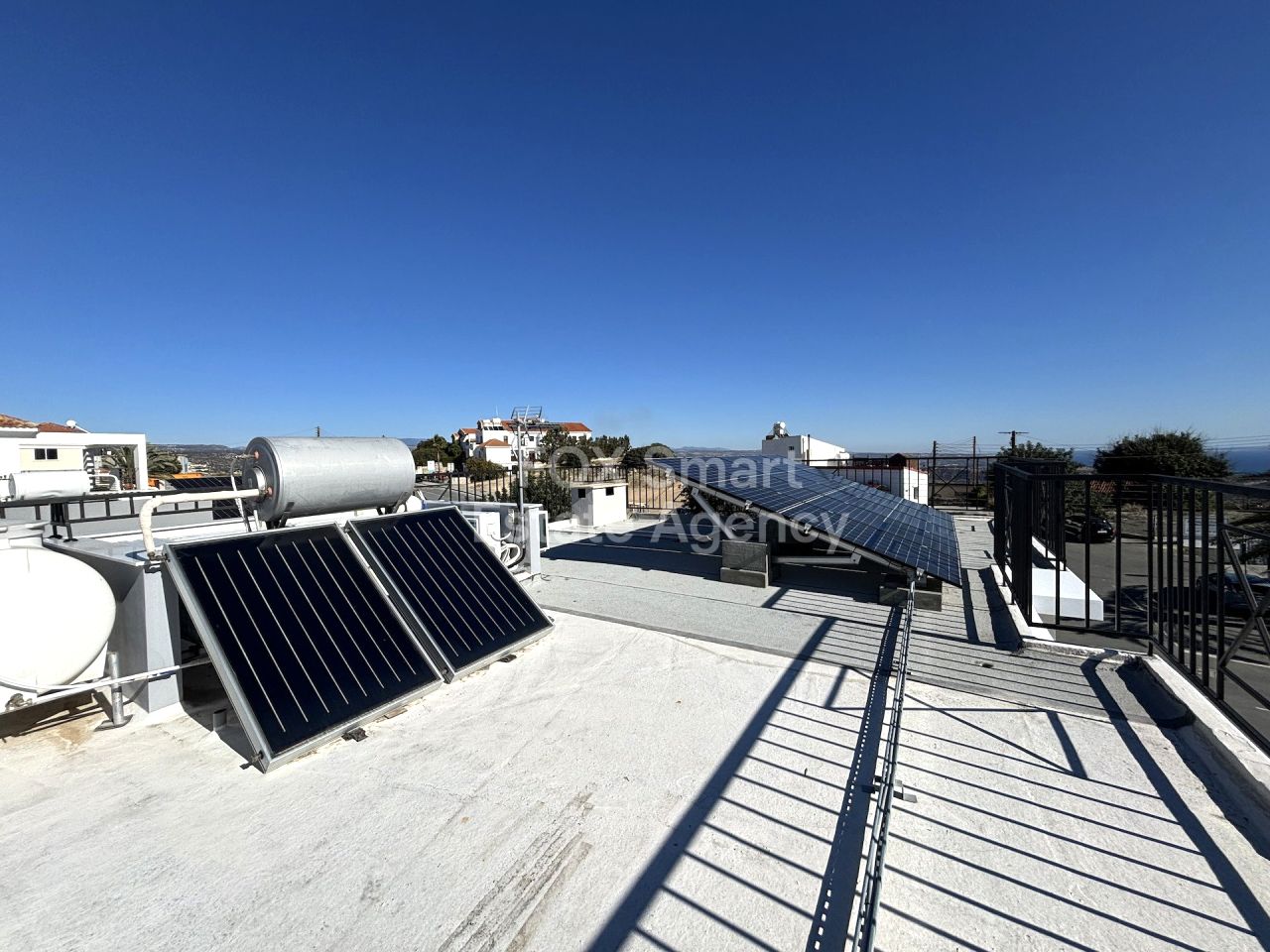 Thumbnail 26 房地产 4607 皮斯索里, 利马索尔 / LIM-PAF-32302