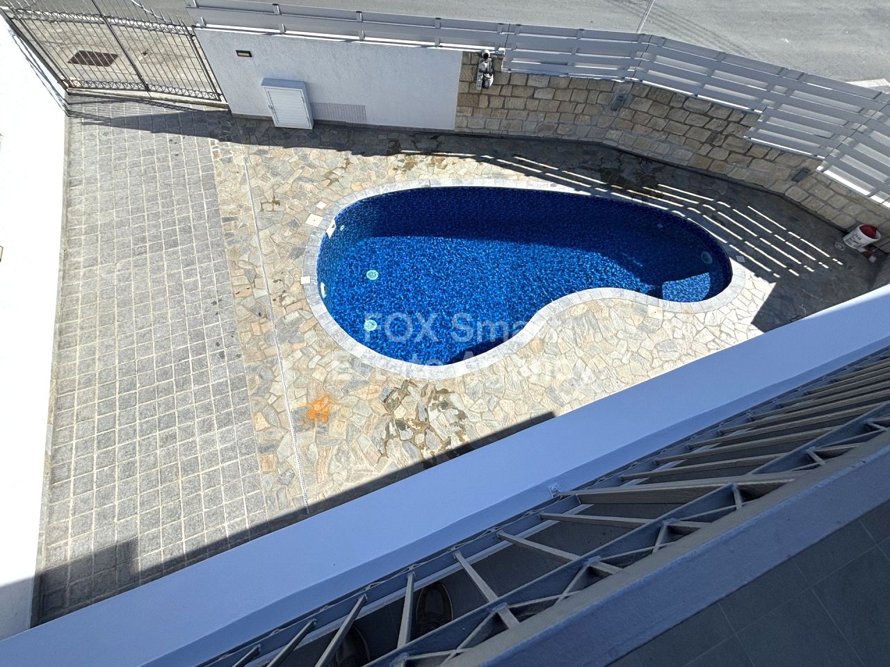 Thumbnail 25 房地产 4607 皮斯索里, 利马索尔 / LIM-PAF-32302