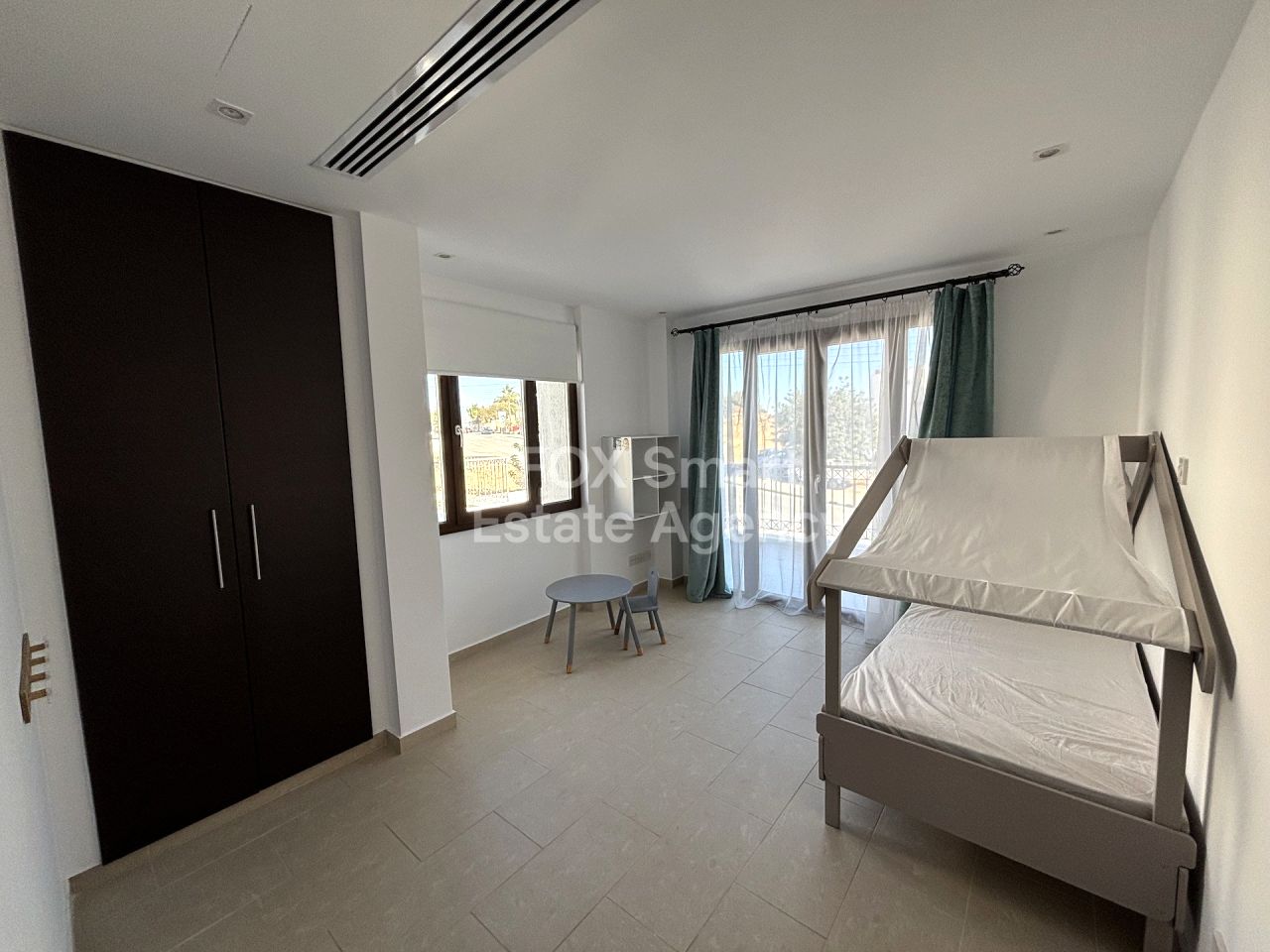 Thumbnail 14 房地产 4607 皮斯索里, 利马索尔 / LIM-PAF-32302