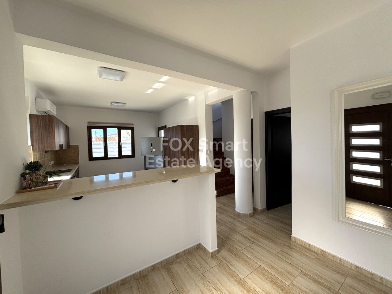 Thumbnail 9 房地产 4607 皮斯索里, 利马索尔 / LIM-PAF-32302