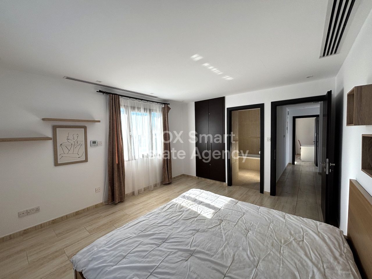 Thumbnail 16 房地产 4607 皮斯索里, 利马索尔 / LIM-PAF-32302