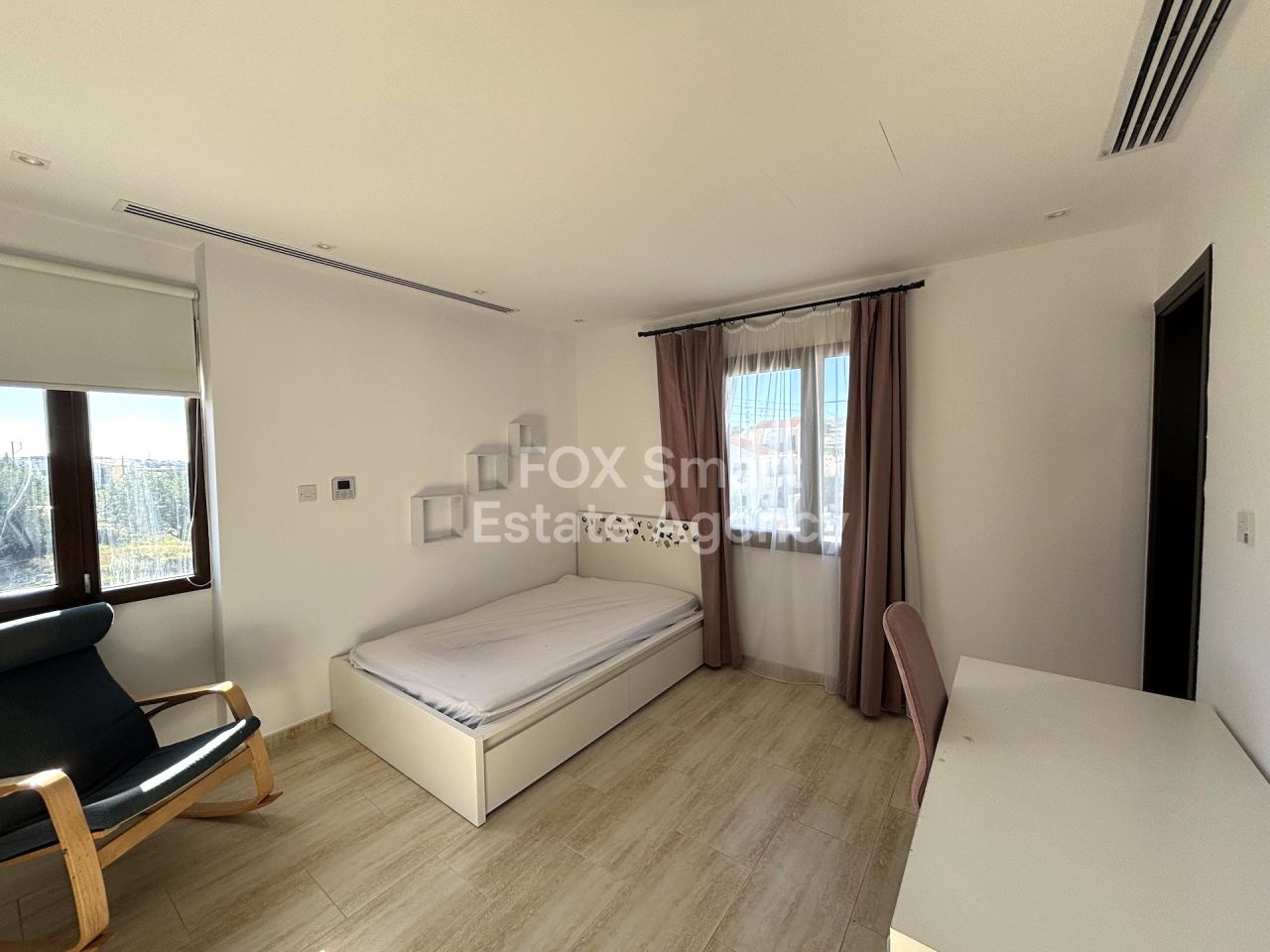 Thumbnail 11 房地产 4607 皮斯索里, 利马索尔 / LIM-PAF-32302