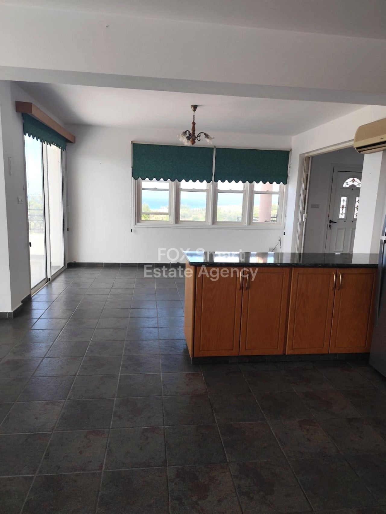 Thumbnail 34 Właściwość 8820 Polis, Pafos / LIM-PAF-33063