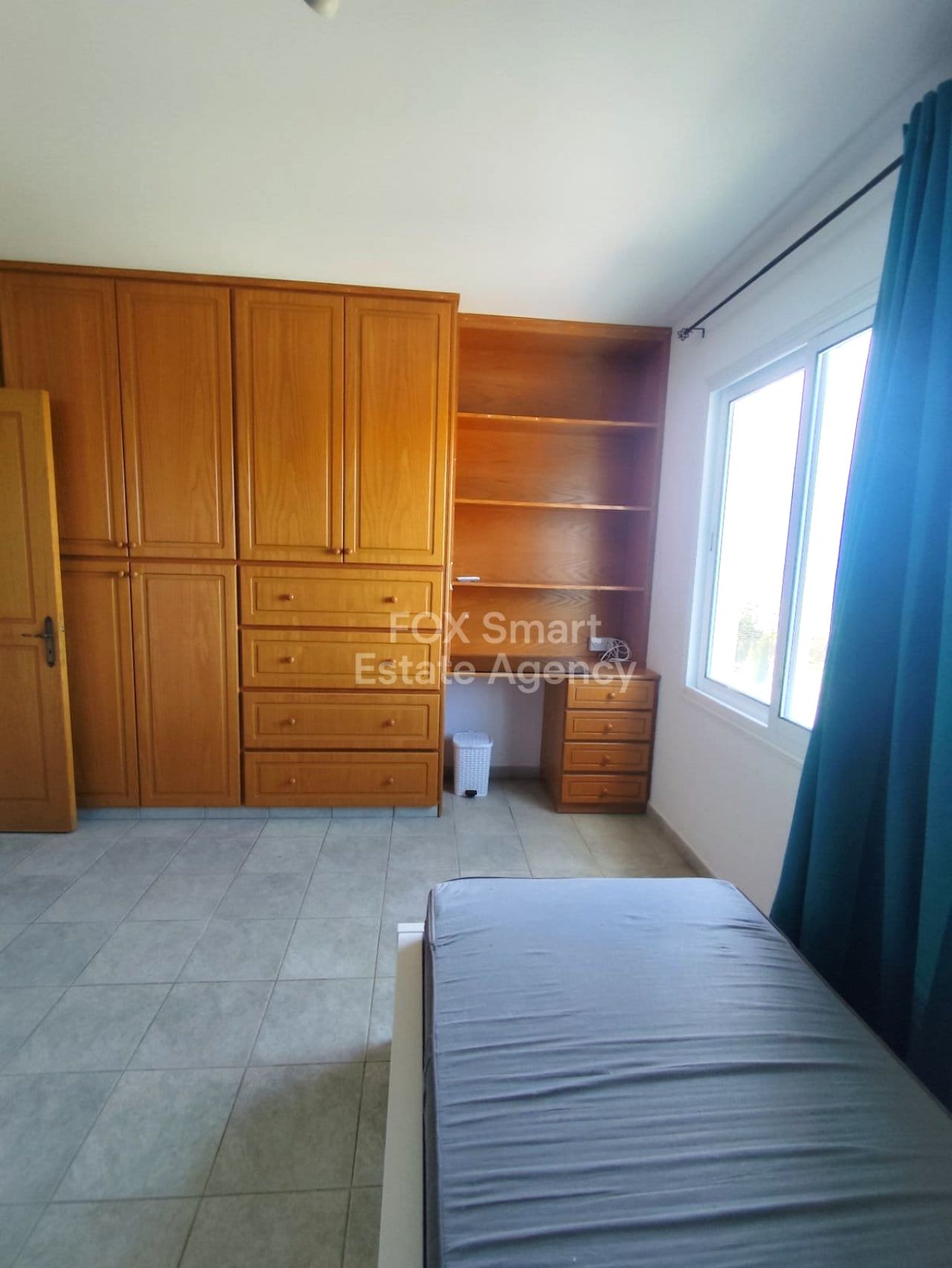 Thumbnail 16 Właściwość 8820 Polis, Pafos / LIM-PAF-33063