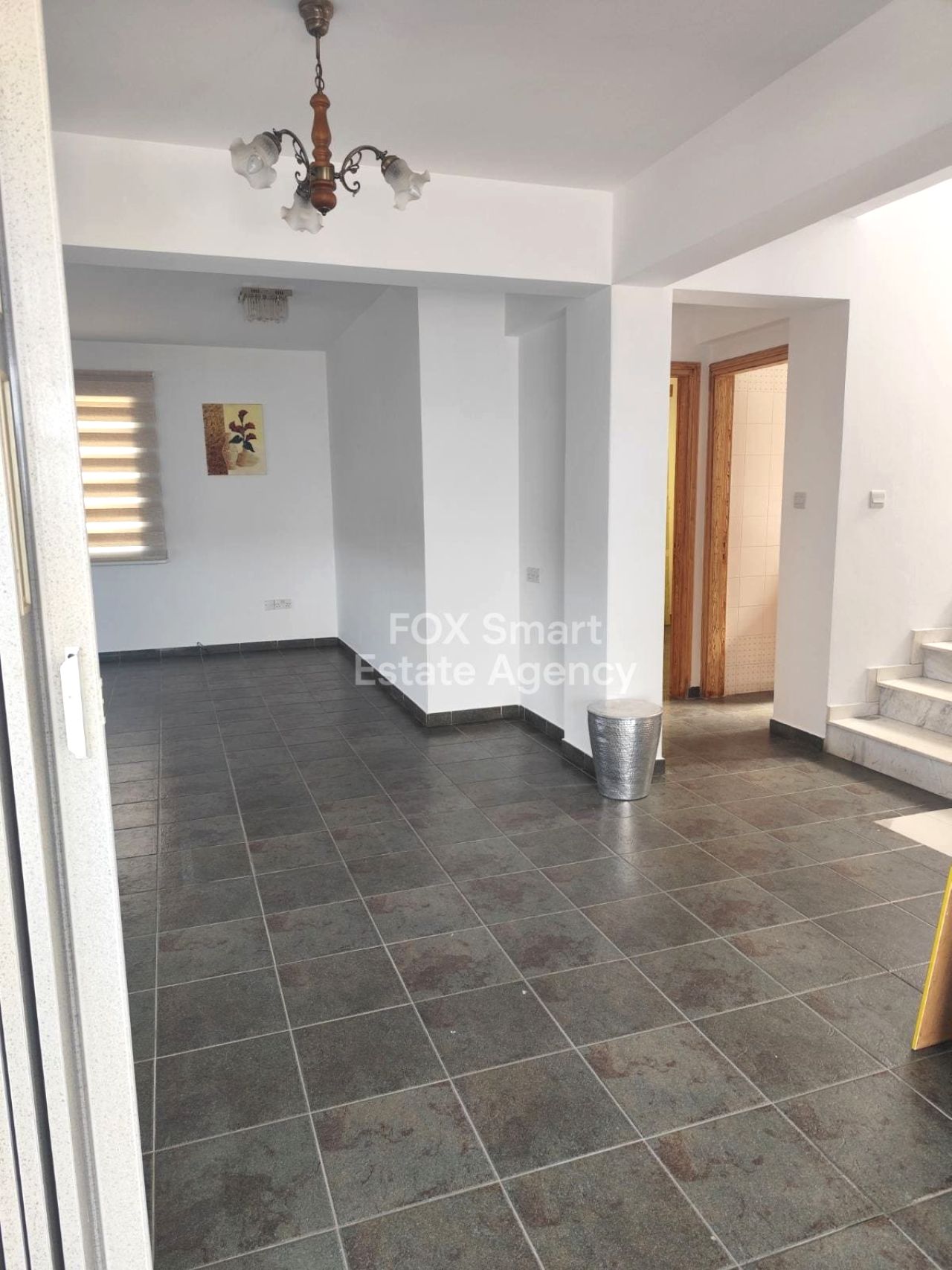 Thumbnail 32 Właściwość 8820 Polis, Pafos / LIM-PAF-33063