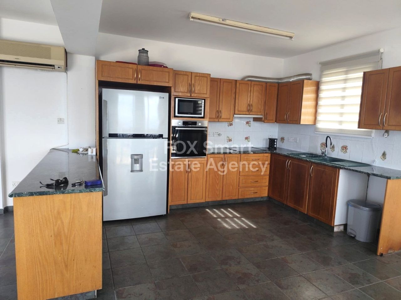 Thumbnail 21 Właściwość 8820 Polis, Pafos / LIM-PAF-33063