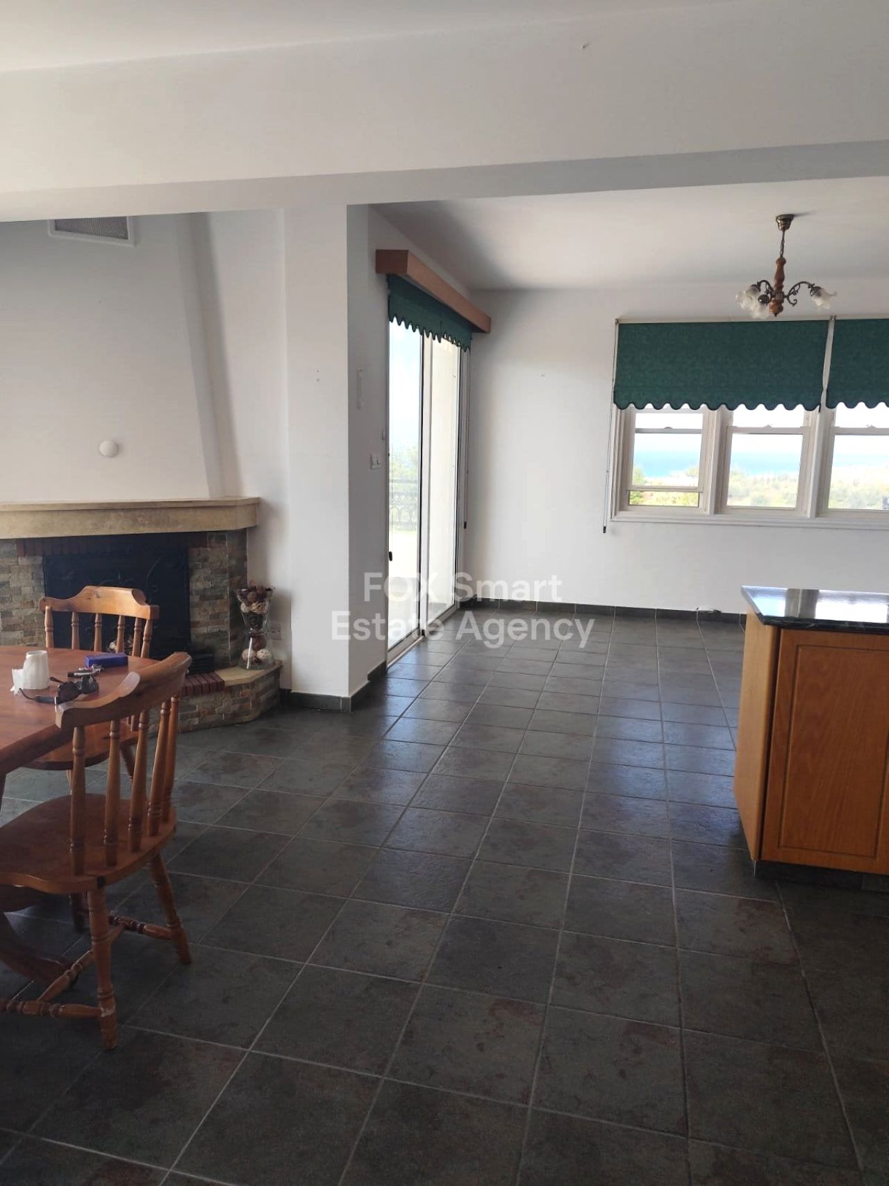 Thumbnail 35 Właściwość 8820 Polis, Pafos / LIM-PAF-33063